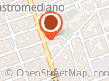 Agenzia Essegi