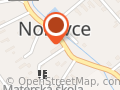 Obecný Úrad Norovce