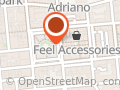 Galleria Mazzini GMB srl Lecce