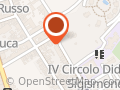 Studio Galluccio