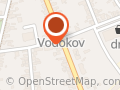 Motoshop Moteam.sk