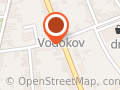 Motoshop Moteam