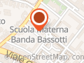 Merola Marina