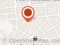 Online Riparazioni Smartphone Lecce