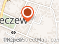 Bank Spółdzielczy w Słupcy Oddział w Kleczewie