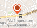 Dott.ssa Silvia Potì