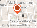 Immobiliare Centro Storico SRL