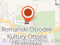 Parafia rzymskokatolicka pw. Świętej Trójcy