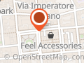Pizzeria Da Peppino