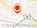 Mardar S.C. Centrum Kamienia i Kostki Brukowej
