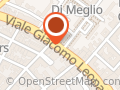 Studio Dentistico Leccese