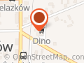 Dino