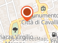 Romano Flaminio