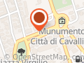 Salento Infanzia
