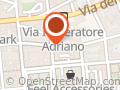 Sciarra Assicuratori SRL