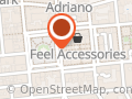 Centro Studi Psicologia SRL