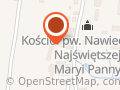 SKLEP SPOŻYWCZO-PRZEMYSŁOWY KORNICKA IWONA