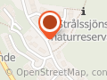 Lars Eriksson Fysioterapi AB