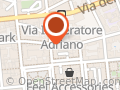 Vittoria S.r.l.