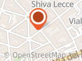 Hotel Thalas S.r.l.