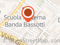 Boccuzzi Gaetano Rappresentanze Zootecniche