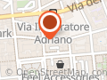 Corso Augusto (Dr.)