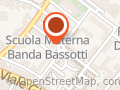 De Lorenzi Angelo Antonio