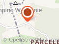Camping Wyzwanie
