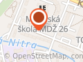 KLUČKA Elektrické systémy - Ing. Miloslav Klučka
