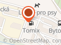 Tomix