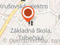 ZŠ Tribečská