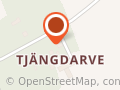 TJÄNGDARVE GÅRD HB