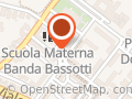 La Salento Carni SAS
