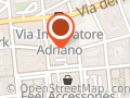 Allianz Lecce