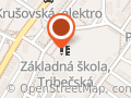 ZÁKLADNÁ ŠKOLA Topoľčany