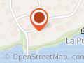 ATB Konsult AB