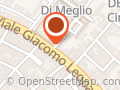 Clinica della scarpa e della borsa