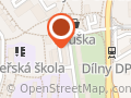 Bar U Cvrčka