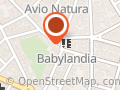 Asilo Nido Babylandia