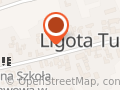 Liebe Beata. Bar