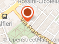 Marziliano Srl Antonio