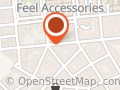 Seta Beauty Clinic (Lecce)