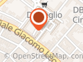 Jolly Carni di Graziano Perrone