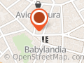 Maniglia Take Away