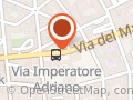 Studio Legale Melica- Associazione Professionale