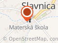 Materská škola