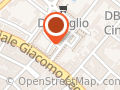 Gorgoni Maria Cristina (Avv.)