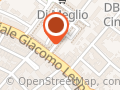Traslochi Lecce & Trasporti Lecce DE.CA. srls