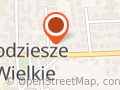 Agencja PKO Banku Polskiego