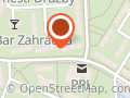 Maratón klub Seitl Ostrava z.s.